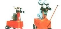 ZB/500型、ZB10/320-4/800型油泵[供应]_工程机械、建筑机械